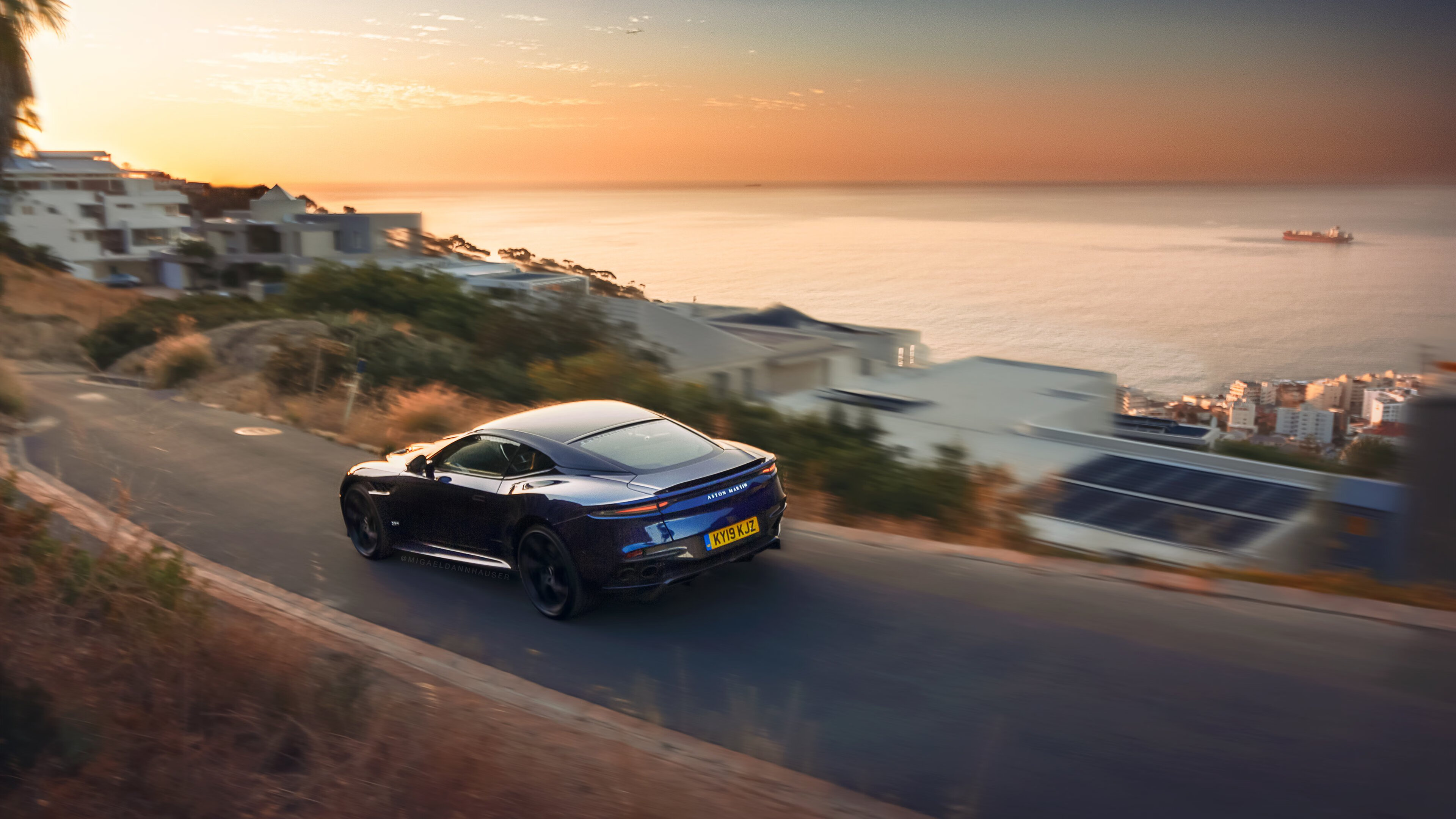 篮球世界杯最新赛况分析,篮球世界杯赛程及场地