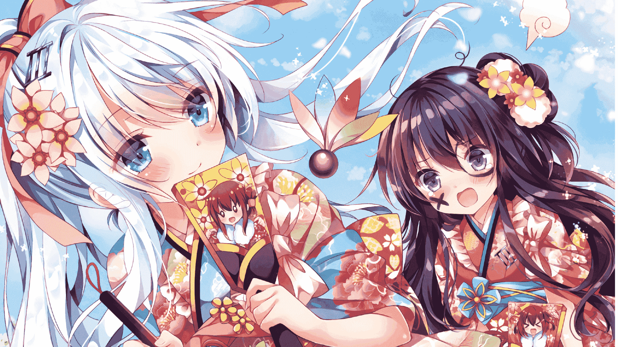 联盟拟定新赛制建议,缩短比赛间隔提升观赏性,联盟比赛规则