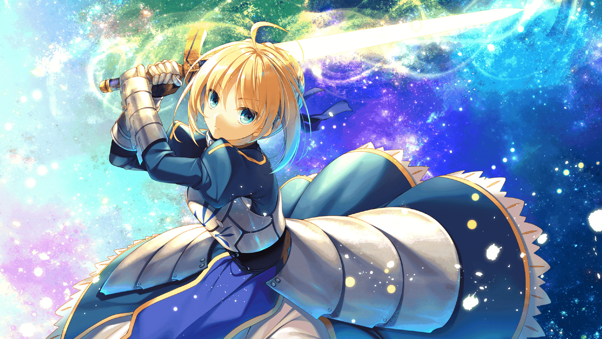 JIU YOU GAME-自由泳接力比利时表现出色，自由泳接力夺冠