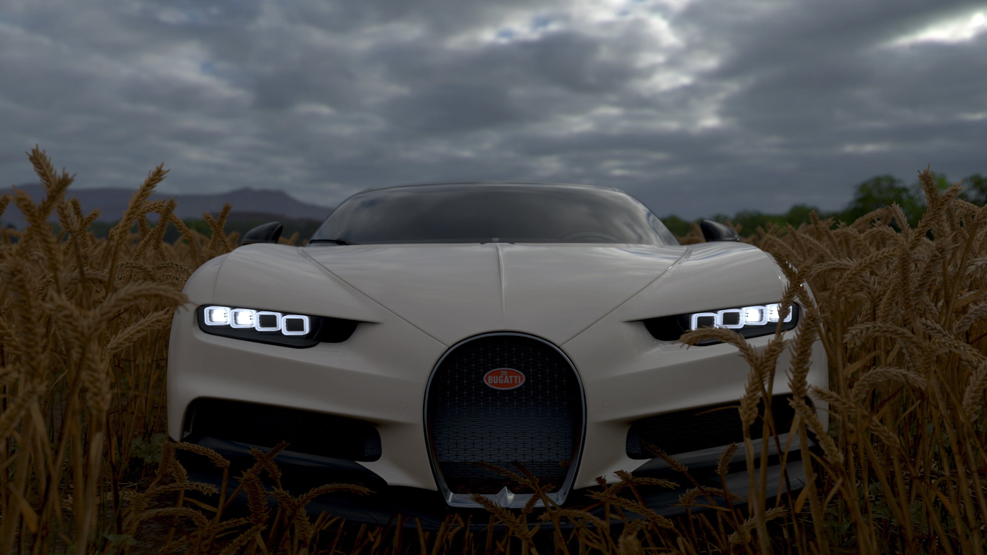 英格兰女子橄榄球队商业化加速引关注,英国女子橄榄球