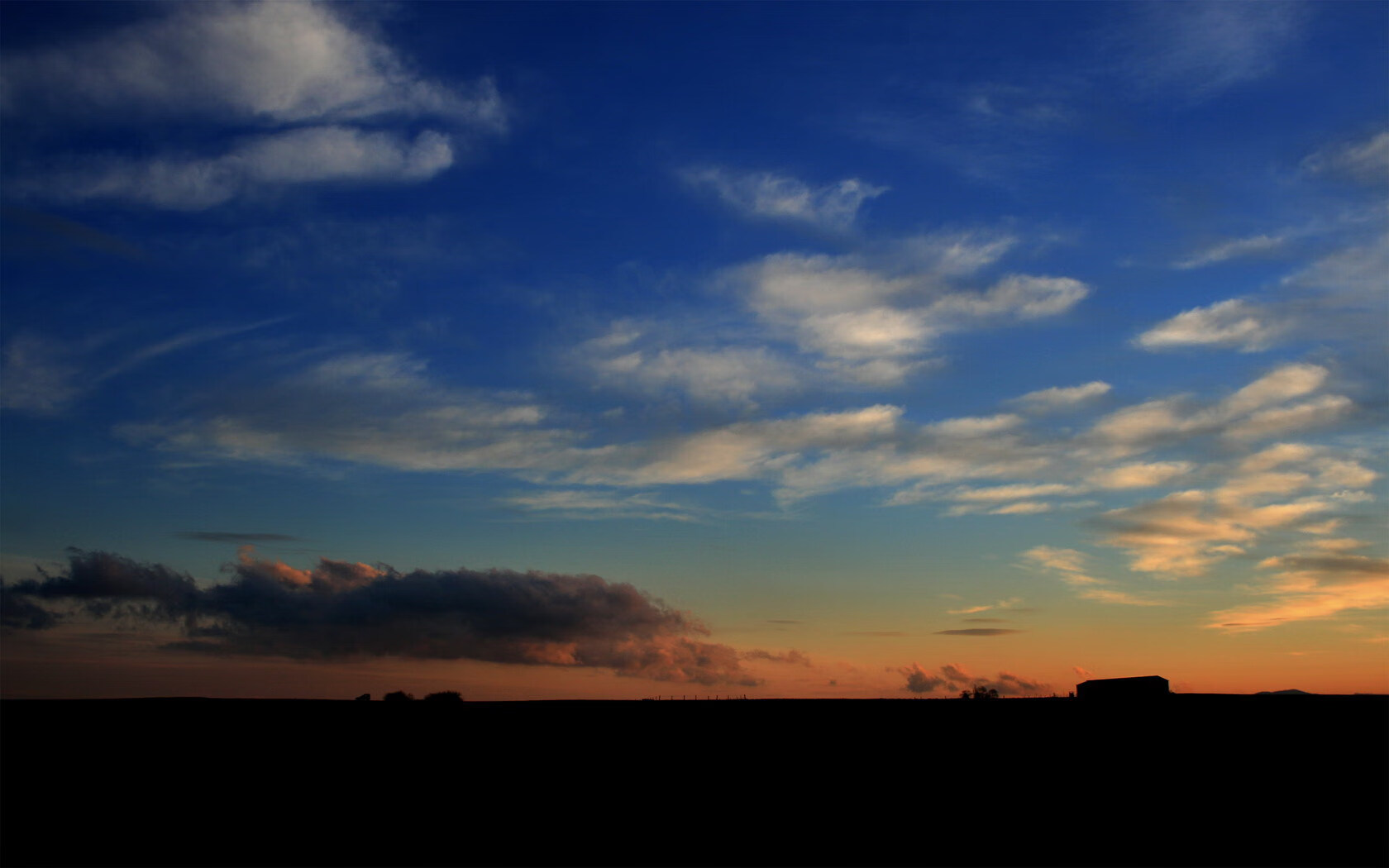 蝶泳划频与节奏配合更高效,蝶泳划水时机