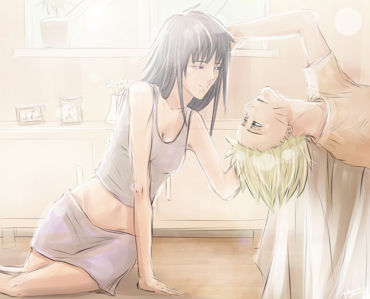 九游app下载中心-中国足球社区足球场地建设补贴申请流程指南，2021建设足球场地扶持政策