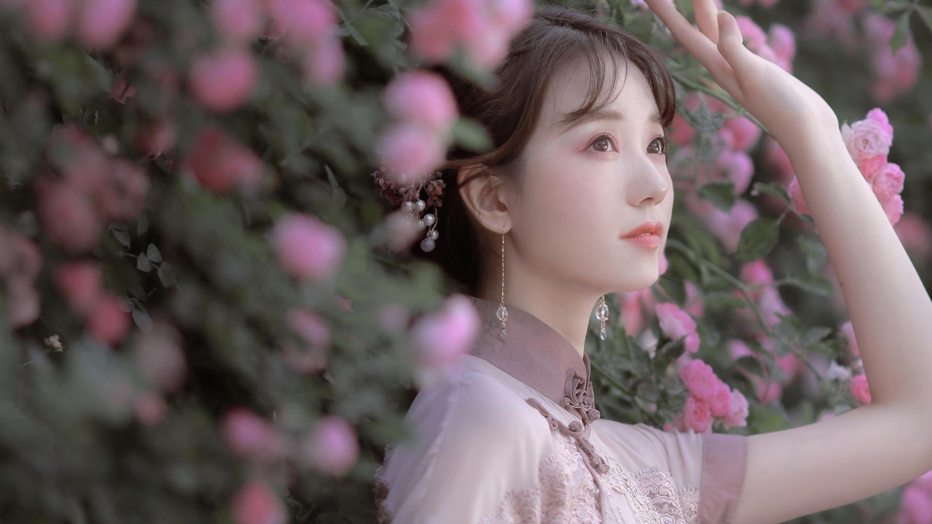 JIUYOU GAMING-中国足球运动员康复训练新方法，足球运动员恢复体能需要多久