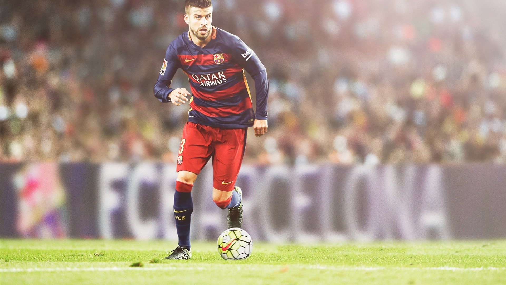 世界杯震撼终极大战:战术布局中的巅峰对决,世界杯最经典比赛