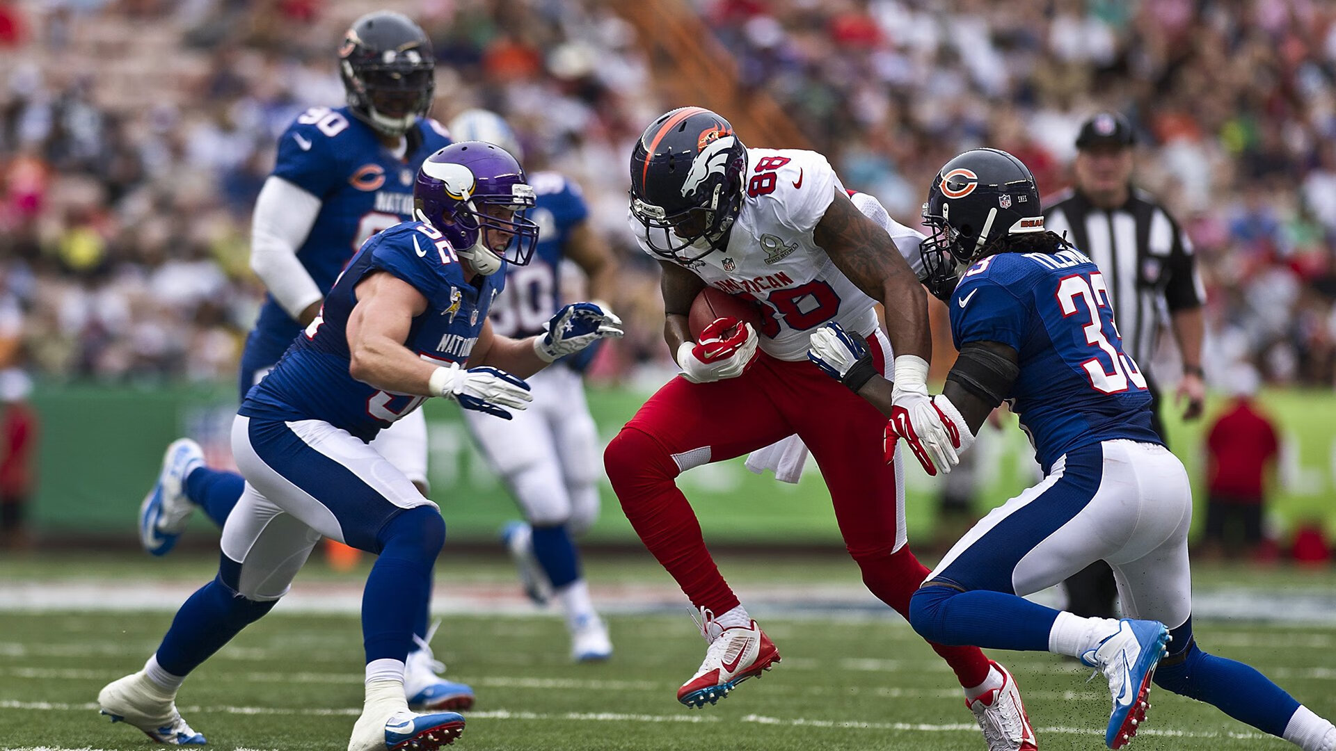 世界杯:亚洲六队中日本、韩国、沙特均进入十六强 “亚洲崛起”成大会主题词之一