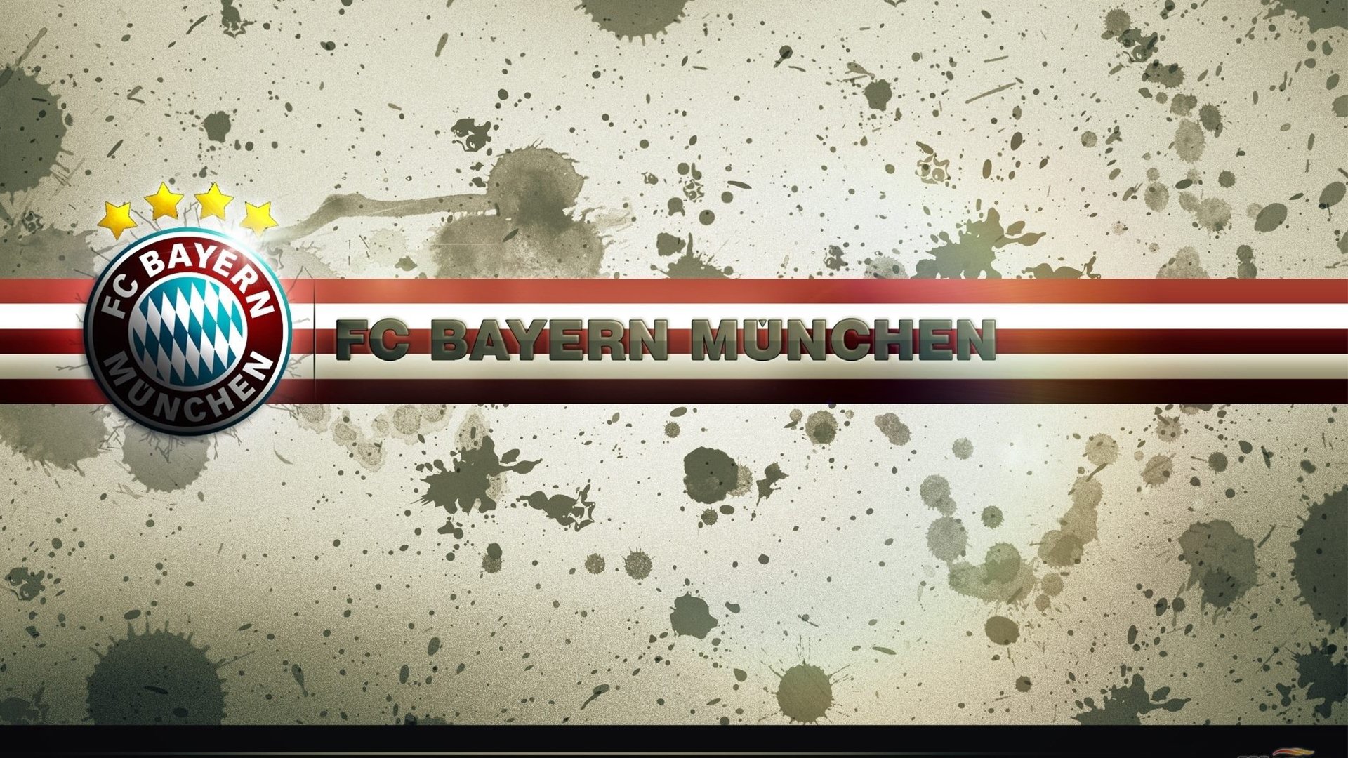 为什么这一瞬间让人热血,为什么这一瞬间让人热血沸腾