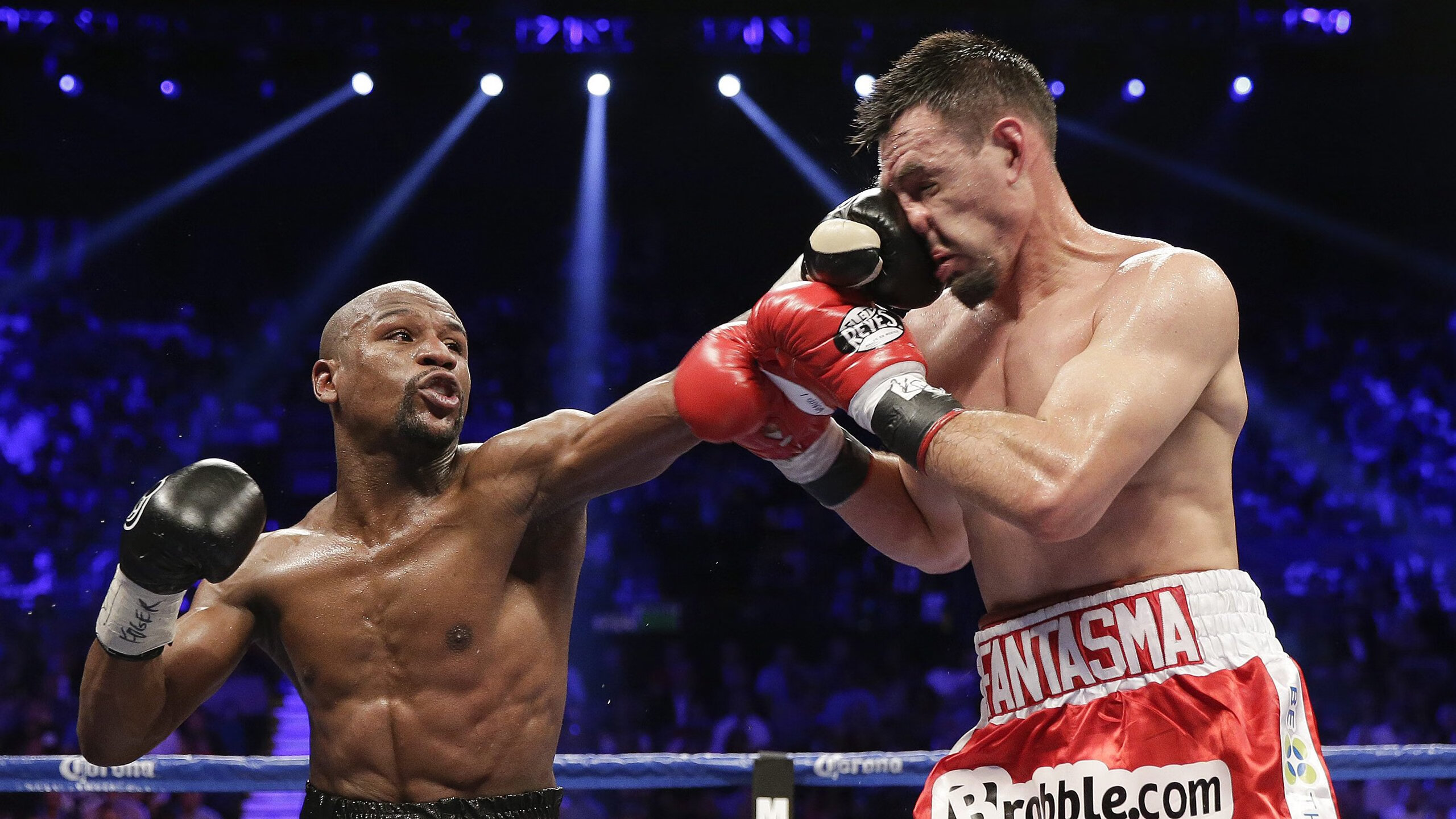 居家锻炼最有效动作，居家锻炼的动作