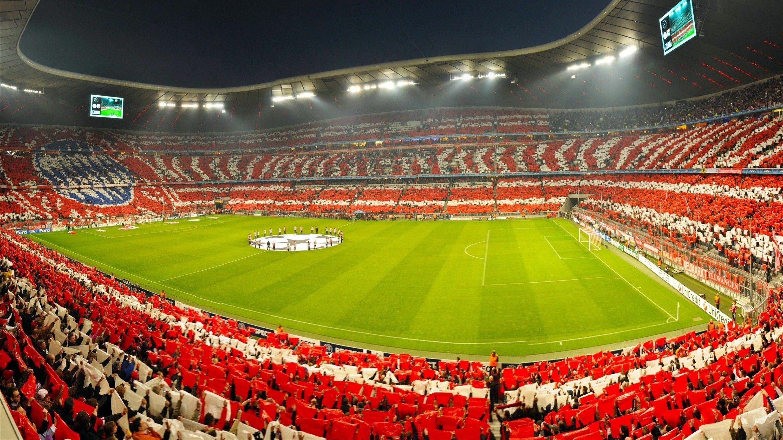 欧冠半决赛次回合：曼城下半场发力主场3比0皇马 蓝月军团以总比分4比1晋级