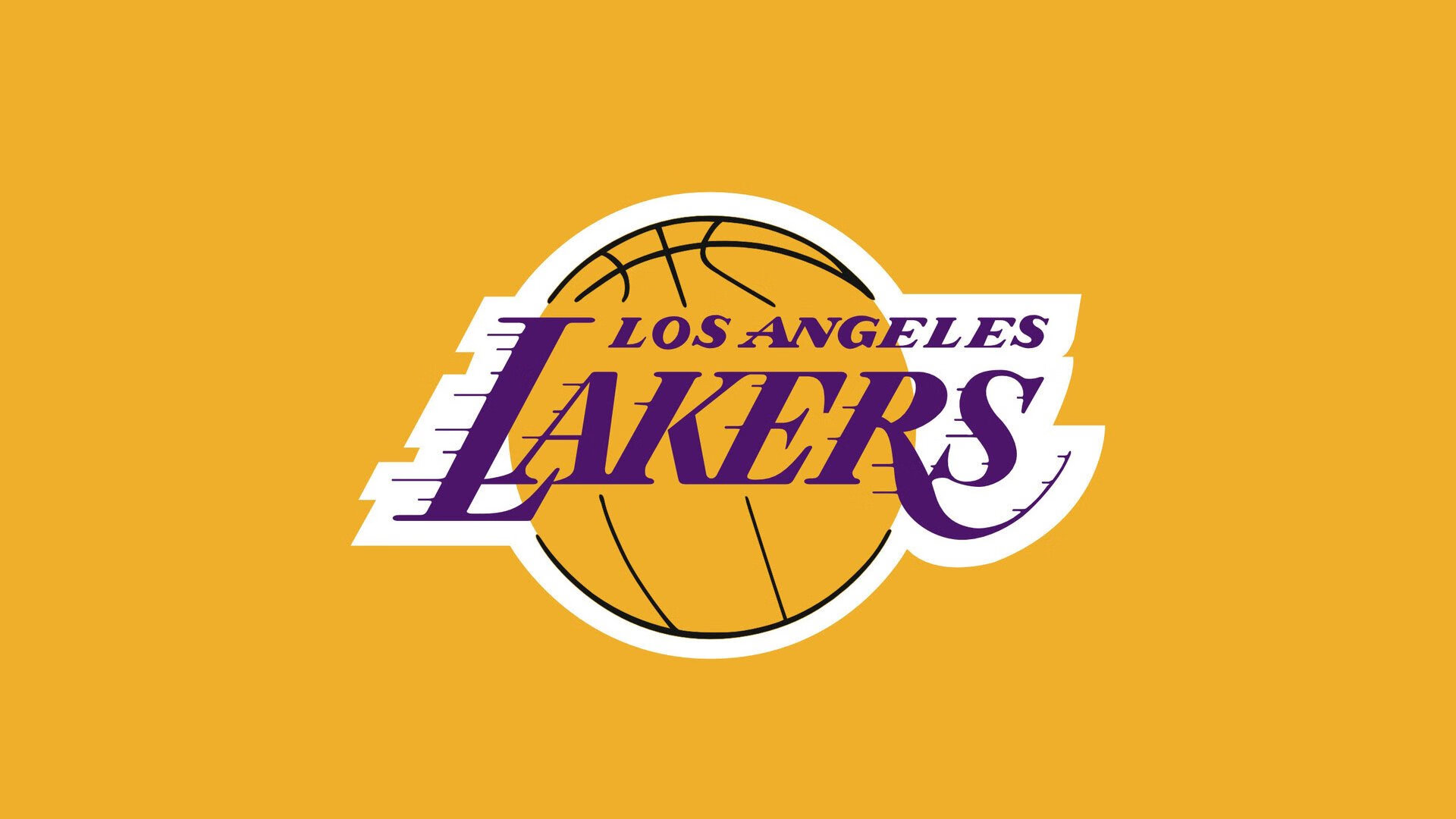 欧洲手球冠军联赛决赛 德国基尔击败西班牙巴萨 再度加冕